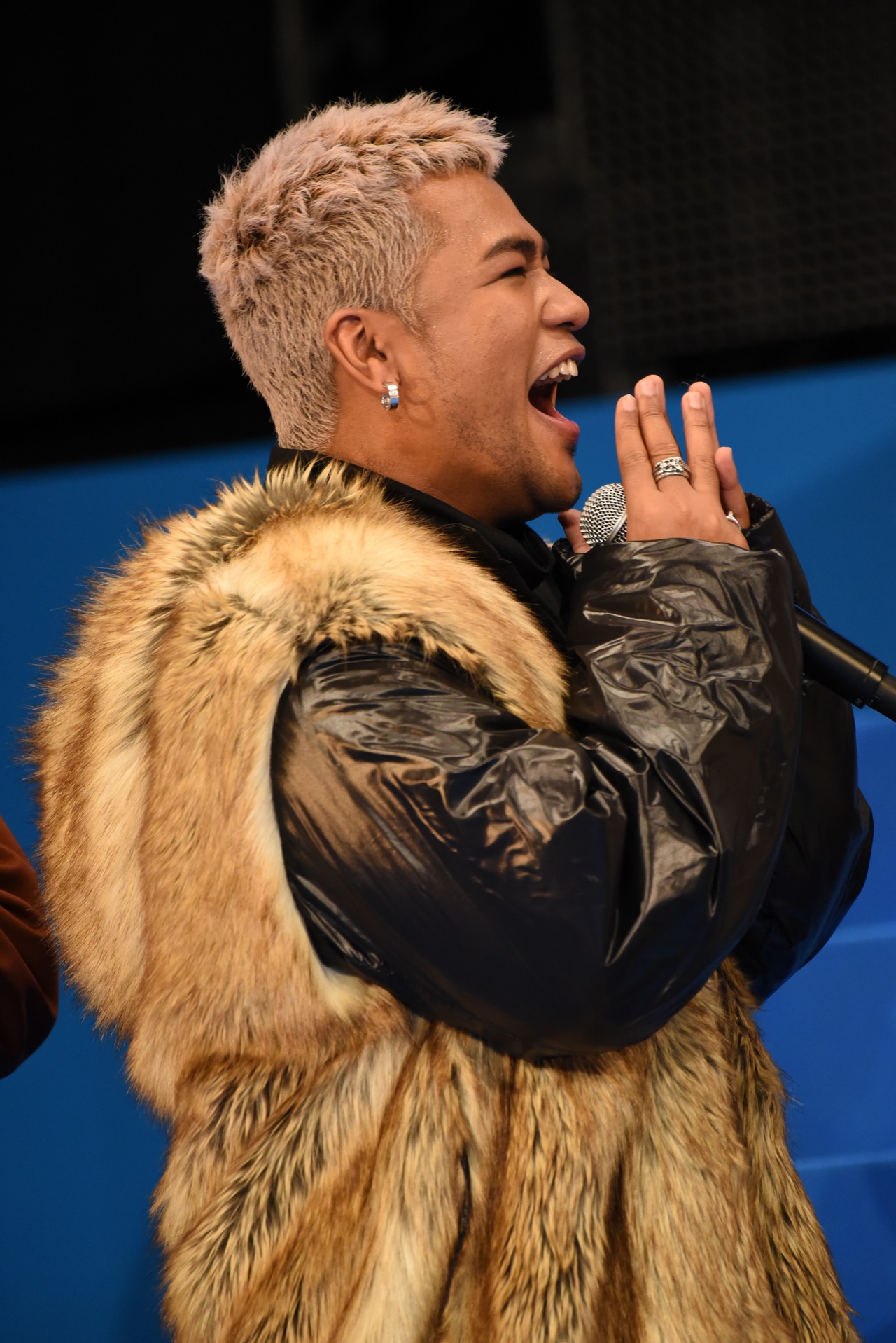 ELLY