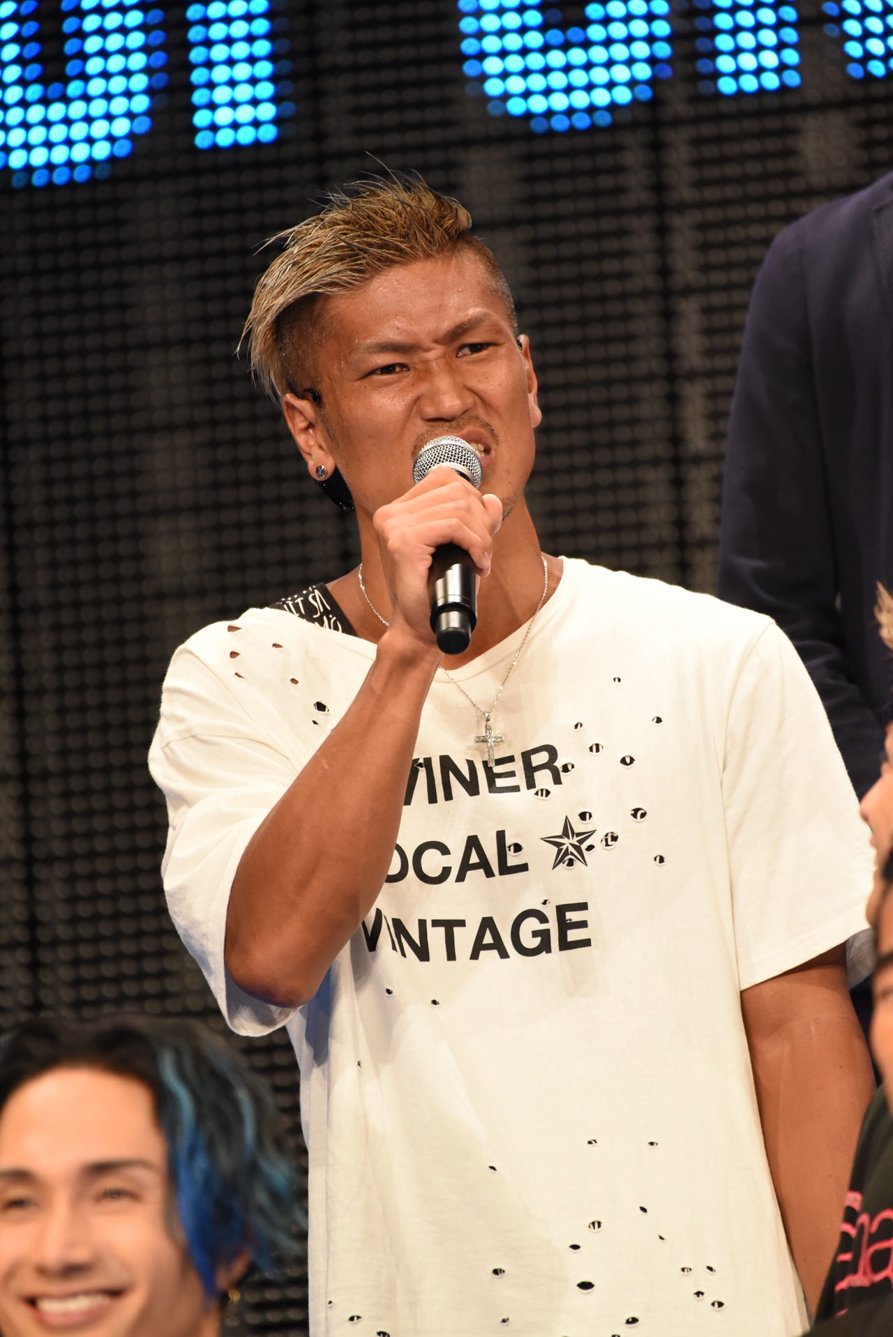 城戸康裕