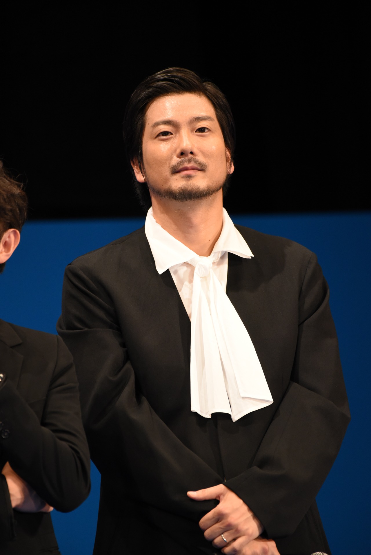 平沼紀久