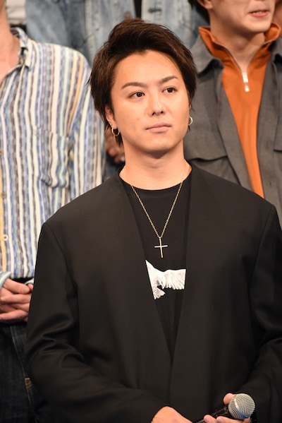 TAKAHIRO