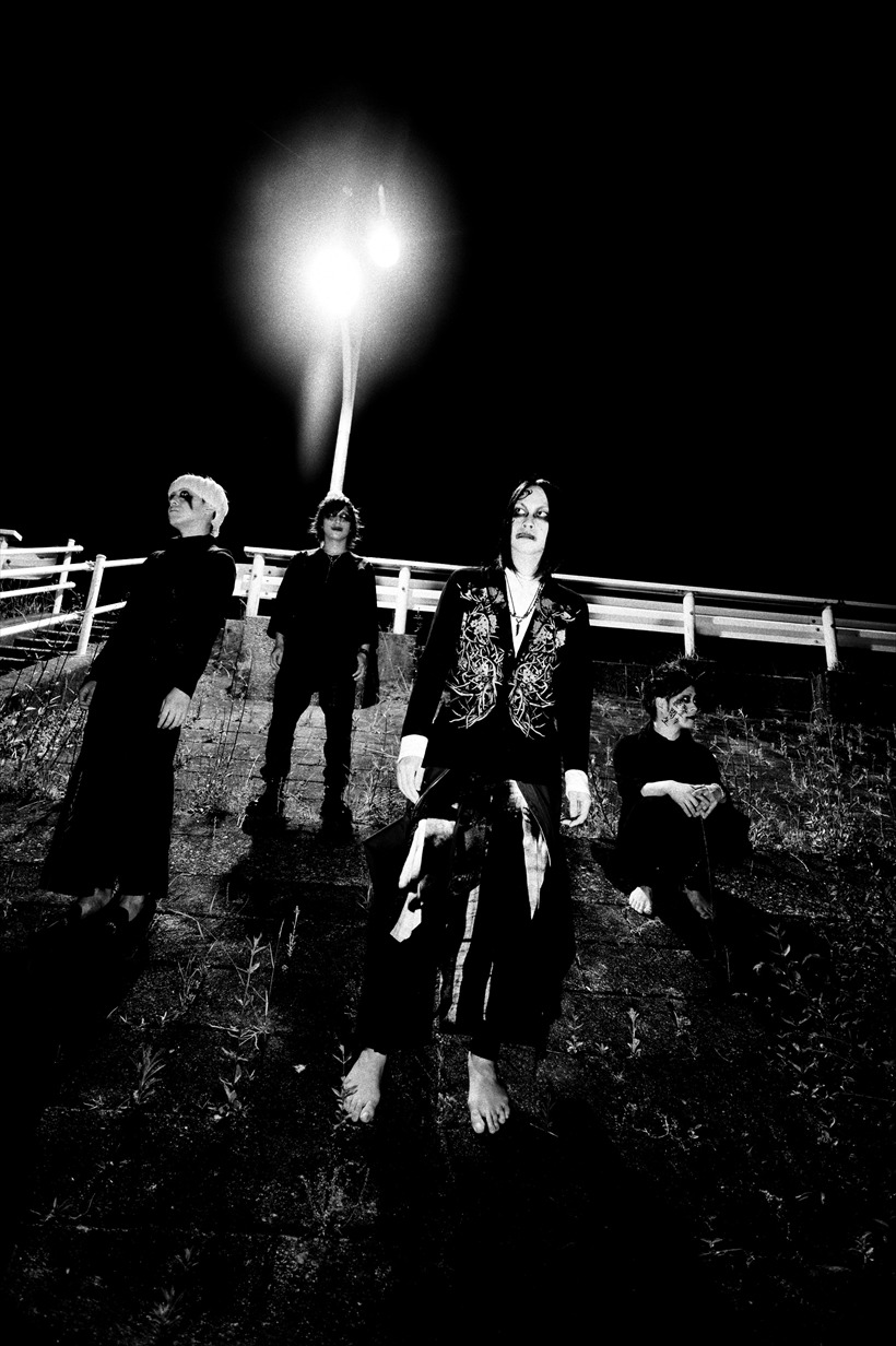 MUCC