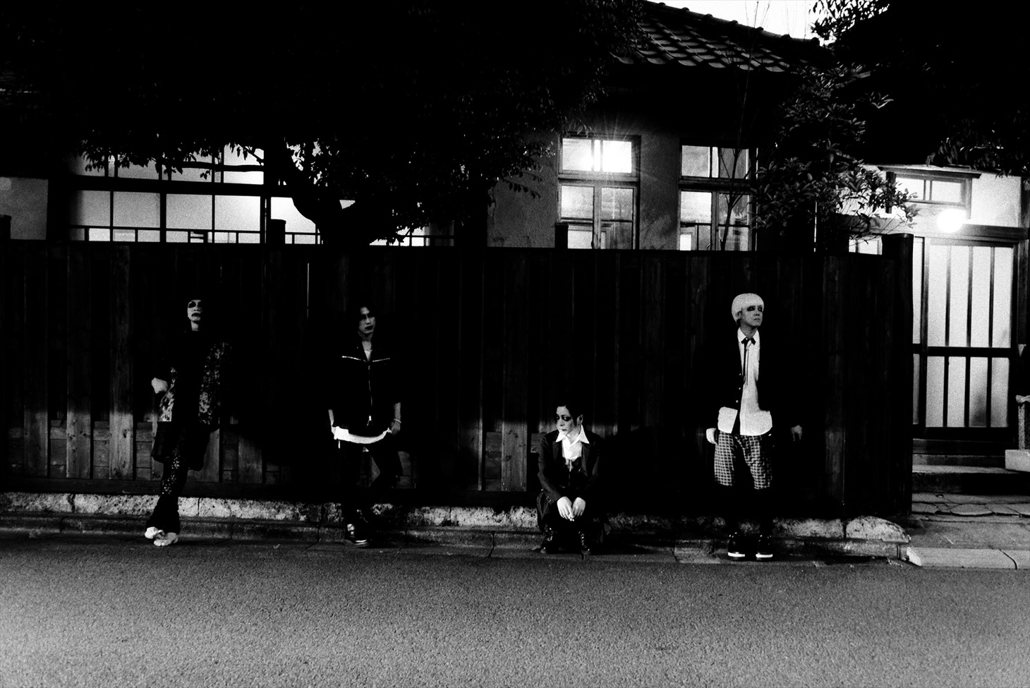 MUCC