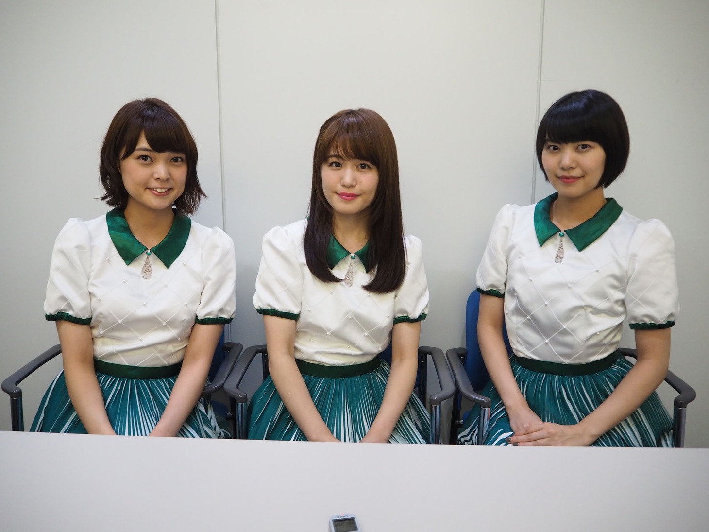 Negicco