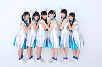 マジェスティックセブン