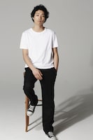 呂布（KANDYTOWN）