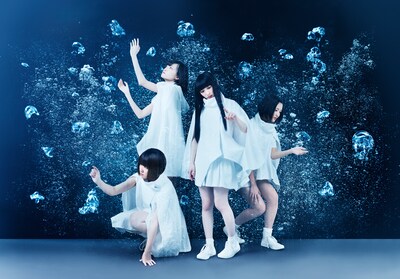 ヤなことそっとミュート