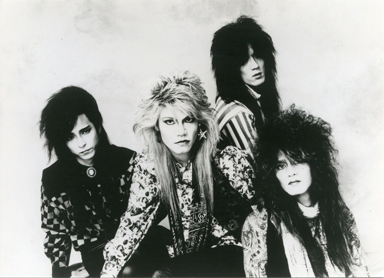 ZIGGY