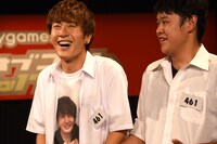 第七学園演芸部