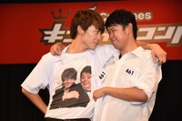 第七学園演芸部