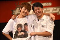 第七学園演芸部