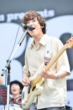 武井優心（Czecho No Republic）