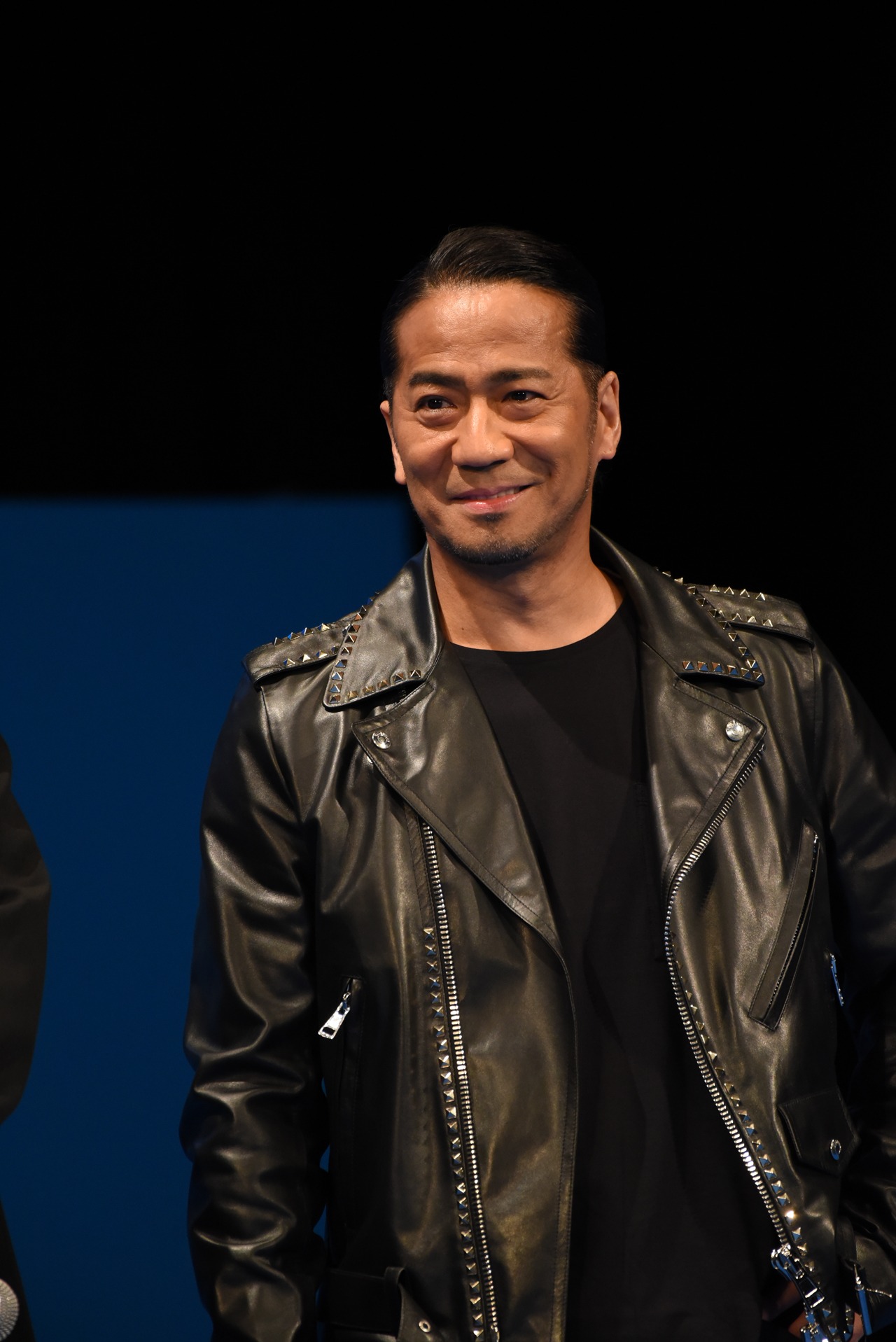 EXILE HIRO