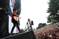 椎木知仁（My Hair is Bad）