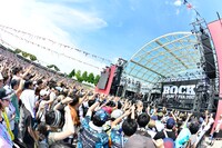 東京スカパラダイスオーケストラ