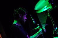 Yasunori Takada（MONO）