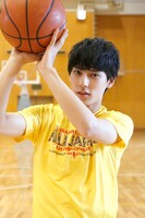 ユースケ(c)フジテレビ