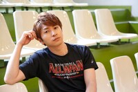 コーイチ(c)フジテレビ