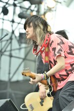 稲村太佑（アルカラ）