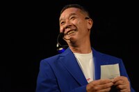 スペネット北岡