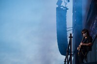 松本孝弘（B'z）