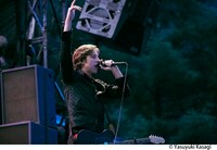 Catfish and the Bottlemen