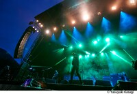 Catfish and the Bottlemen