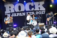 ココロオークション