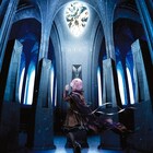 EGOIST、謎のカウントダウン発動「この歌が聴こえてる」