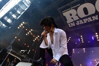 宮本浩次（エレファントカシマシ）