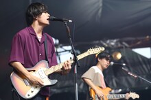 三原健司（フレデリック）