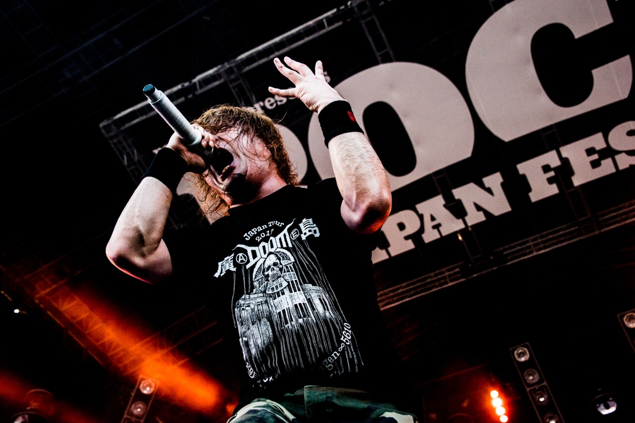 hormone_03.jpg?impolicy=