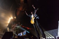 斉藤和義(c)フジテレビ