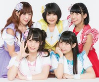 Luce Twinkle Wink☆