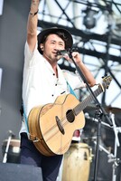 ナオト・インティライミ