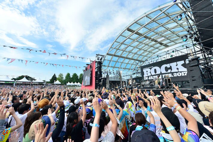 山中拓也（THE ORAL CIGARETTES） [画像ギャラリー 63/205] - 音楽ナタリー