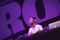 オカモトレイジ（OKAMOTO'S）