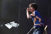 オカモトショウ（OKAMOTO'S）