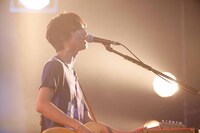 江沼郁弥（plenty）