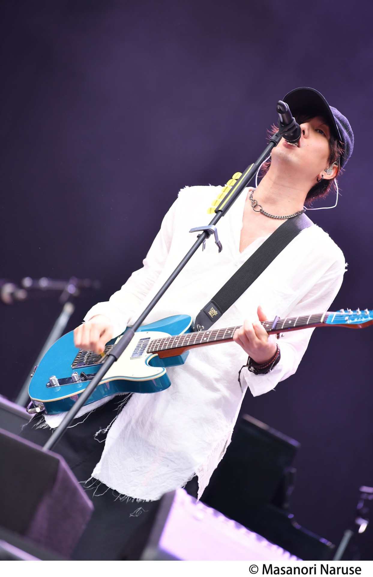 RADWIMPS