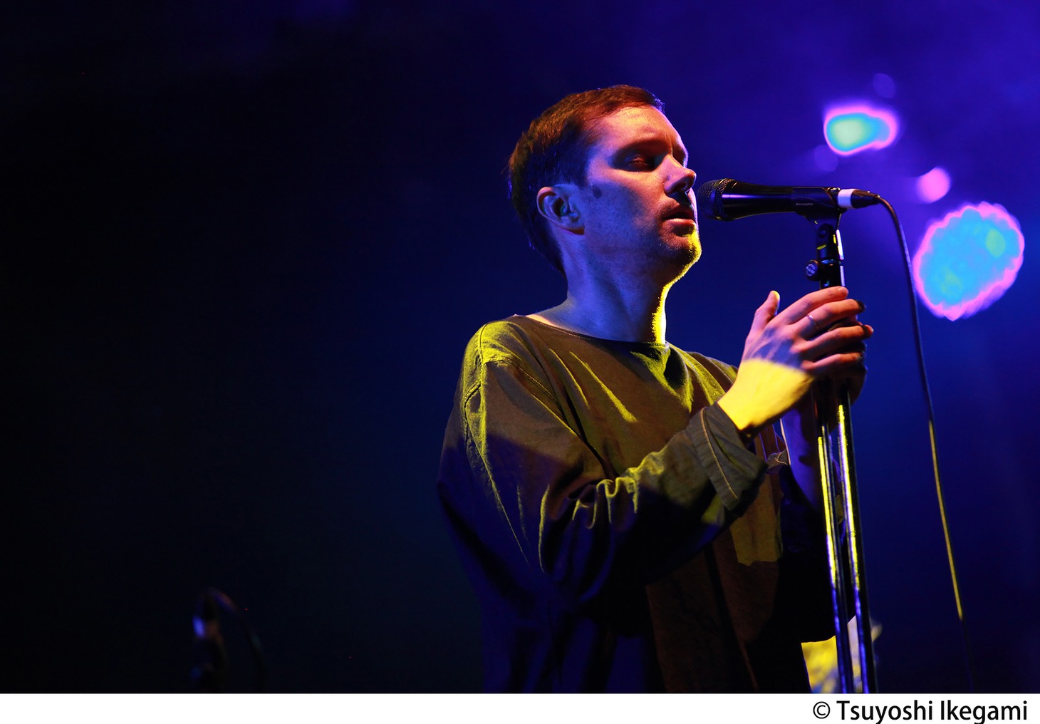 Rhye