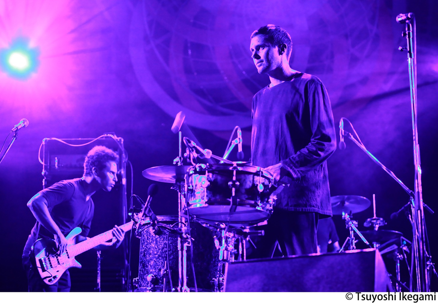 Rhye