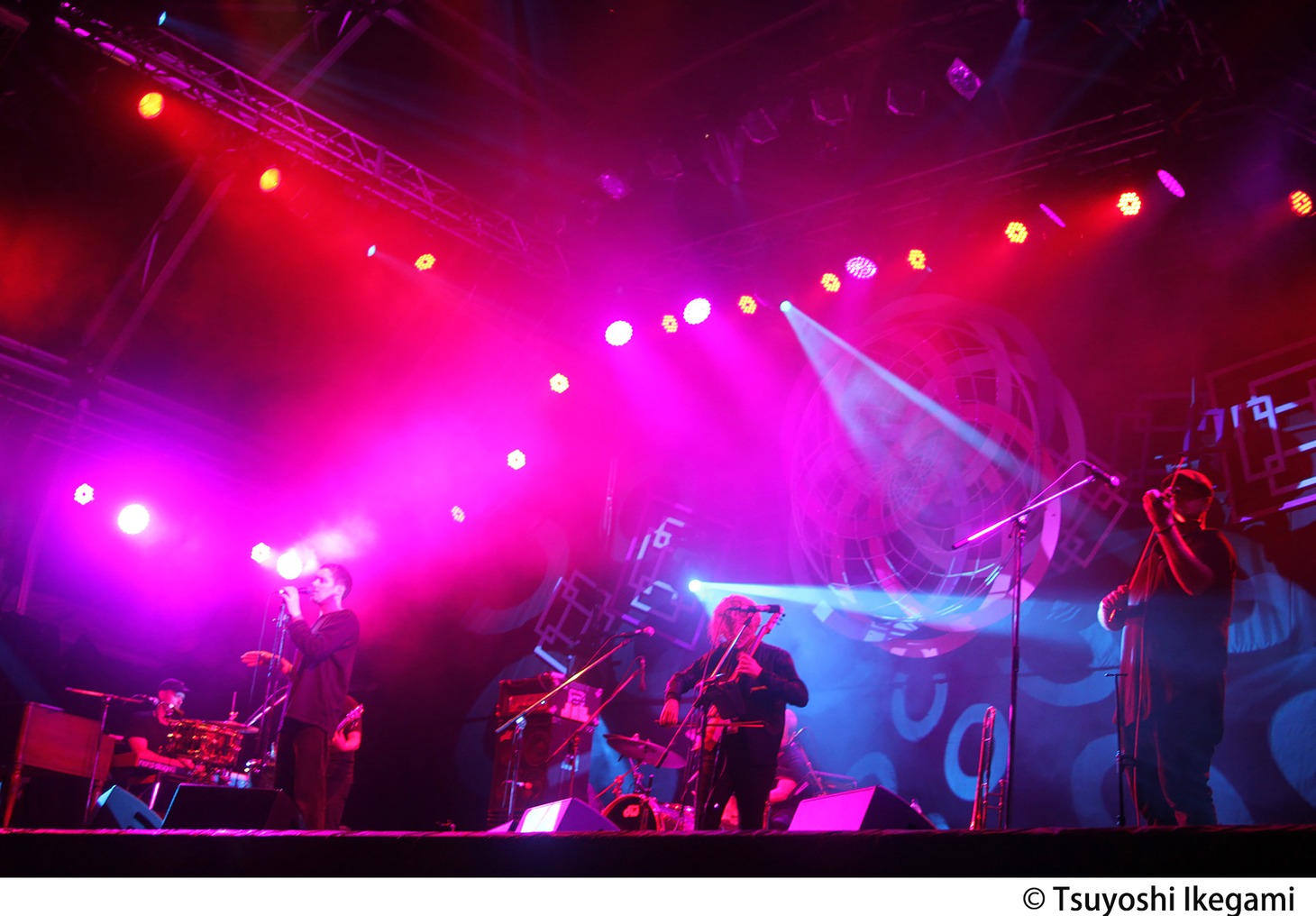 Rhye