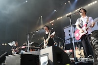 ストレイテナー