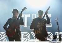 The Strypes