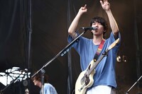 片岡健太（sumika）