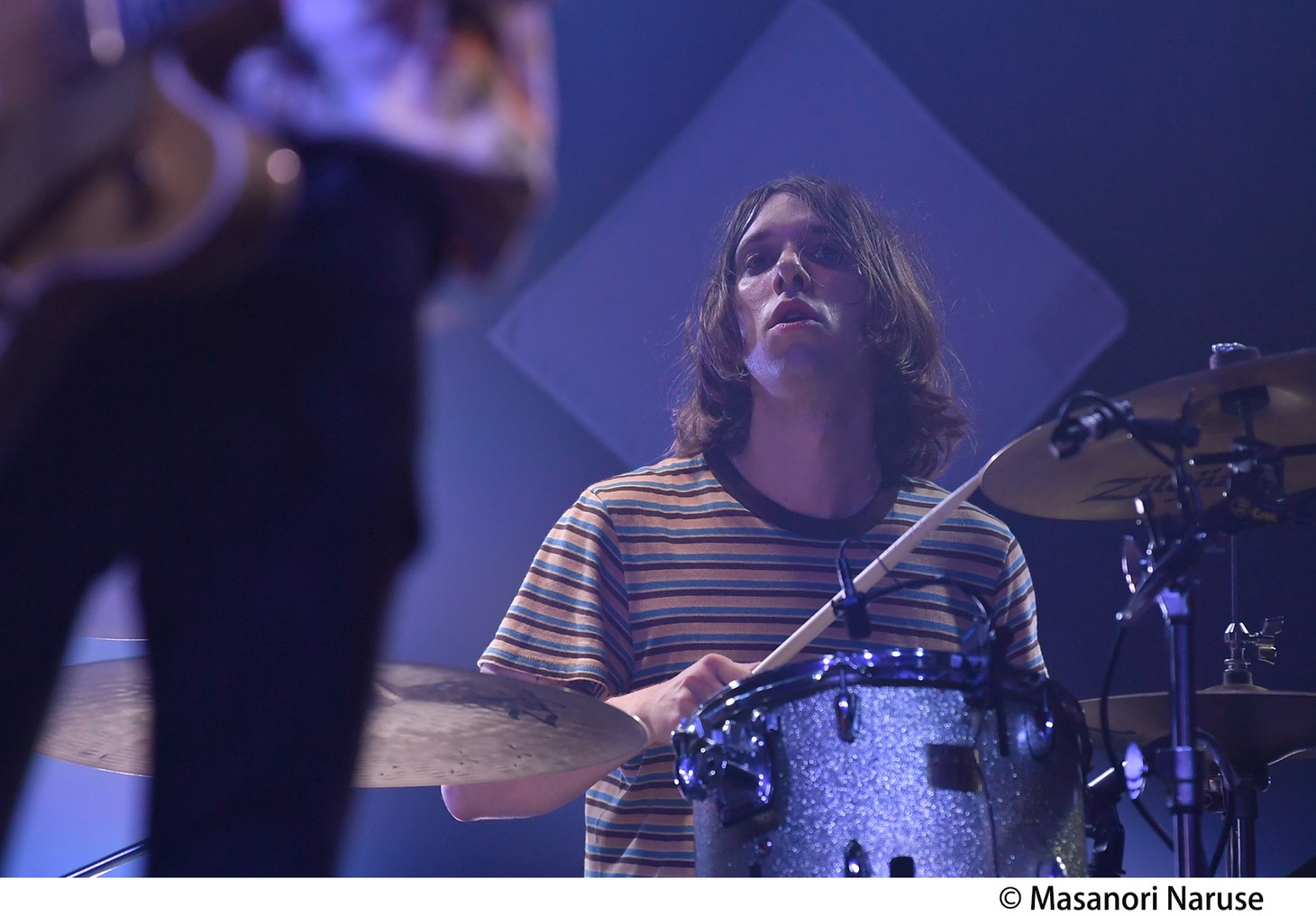 Temples