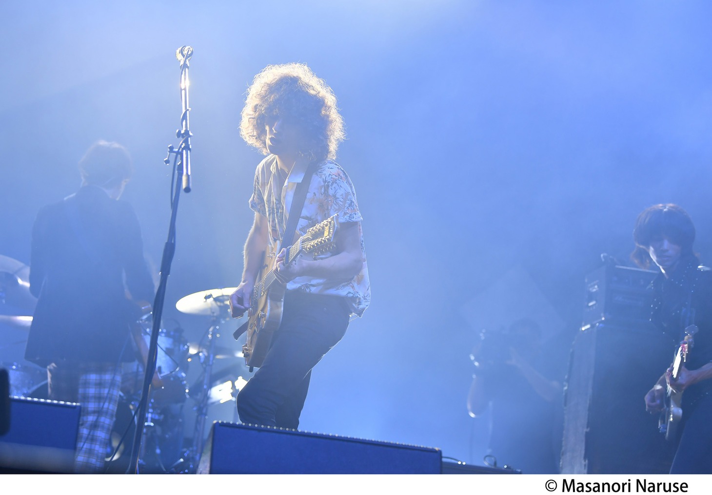 Temples