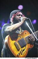 サンダーキャット