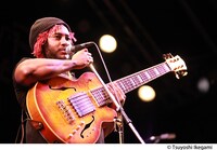 サンダーキャット