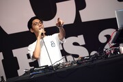 tofubeats